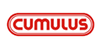 Cumulus