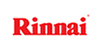 Rinnai
