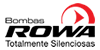 Rowa